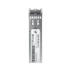 Ubiquiti UACC OM MM 1G D2 , 1.25Gbps ,Duplex LC , 550M, Multi Mode Fiber SFP Modül