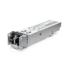 Ubiquiti UACC OM MM 1G D2 , 1.25Gbps ,Duplex LC , 550M, Multi Mode Fiber SFP Modül
