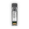 Ubiquiti UACC-OM-SFP28-LR | 25 Gbps Single-Mode SFP28 Fiber Modül (10km)