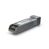 Ubiquiti UACC-OM-SFP28-LR | 25 Gbps Single-Mode SFP28 Fiber Modül (10km)