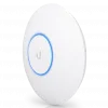 Ubiquiti UAP AC HD Unifi Access Point, UAP AC HD