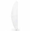 Ubiquiti UAP AC HD Unifi Access Point, UAP AC HD