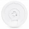 Ubiquiti UAP AC HD Unifi Access Point, UAP AC HD