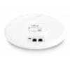 Ubiquiti UAP AC HD Unifi Access Point, UAP AC HD