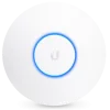 Ubiquiti UAP AC HD Unifi Access Point, UAP AC HD