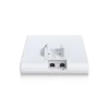 Ubiquiti UAP AC M PRO WiFi 5 2.4 ve 5 Ghz Mesh Outdoor Access Point