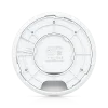 Ubiquiti UniFi AP AC Pro | İç/Dış Ortam Uyumlu WiFi 5 Access Point