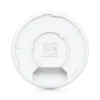 Ubiquiti UniFi AP AC Pro | İç/Dış Ortam Uyumlu WiFi 5 Access Point