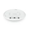 Ubiquiti UniFi AP AC Pro | İç/Dış Ortam Uyumlu WiFi 5 Access Point