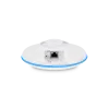 Ubiquiti Unifi UBB Bridge 500 Metre , 60 Ghz PTP , 1Gbps Yedek 5 Ghz Radio Access Point
