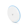 Ubiquiti Unifi UBB Bridge 500 Metre , 60 Ghz PTP , 1Gbps Yedek 5 Ghz Radio Access Point