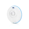 Ubiquiti Unifi UBB Bridge 500 Metre , 60 Ghz PTP , 1Gbps Yedek 5 Ghz Radio Access Point