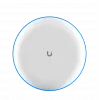 Ubiquiti Unifi UBB Bridge 500 Metre , 60 Ghz PTP , 1Gbps Yedek 5 Ghz Radio Access Point