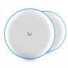Ubiquiti Unifi UBB Bridge 500 Metre , 60 Ghz PTP , 1Gbps Yedek 5 Ghz Radio Access Point