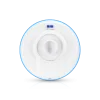Ubiquiti Unifi UBB Bridge 500 Metre , 60 Ghz PTP , 1Gbps Yedek 5 Ghz Radio Access Point