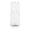 Ubiquiti UISP  RP 5AC Gen2 | Rocket Prism  airPrism Teknolojili airMAX ac BaseStation Radio