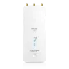 Ubiquiti UISP  RP 5AC Gen2 | Rocket Prism  airPrism Teknolojili airMAX ac BaseStation Radio