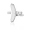 Ubiquiti Ubnt LBE 5AC GEN2 Litebeam 5AC Gen2 5GHz 23DBI Access Point Anten