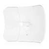 Ubiquiti Ubnt LBE 5AC LR , Litebeam 5AC LR Long Range PTP ve PtMP Access Point
