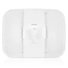 Ubiquiti Ubnt LBE 5AC LR , Litebeam 5AC LR Long Range PTP ve PtMP Access Point