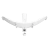 Ubiquiti Ubnt LBE 5AC LR , Litebeam 5AC LR Long Range PTP ve PtMP Access Point