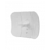 Ubiquiti UBNT LBE M5 23 , Litebeam M5 , PTP , PMTP 23Dbi, 5Ghz Outdoor Access Point