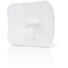 Ubiquiti UBNT LBE M5 23 , Litebeam M5 , PTP , PMTP 23Dbi, 5Ghz Outdoor Access Point