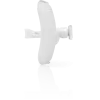 Ubiquiti UBNT LBE M5 23 , Litebeam M5 , PTP , PMTP 23Dbi, 5Ghz Outdoor Access Point