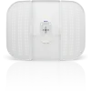 Ubiquiti UBNT LBE M5 23 , Litebeam M5 , PTP , PMTP 23Dbi, 5Ghz Outdoor Access Point