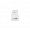 Ubiquiti UISP LTU Rocket | Yüksek Kapasiteli PtMP BaseStation Radyosu