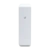 Ubiquiti NanoStation M5 | 15km+ Menzilli airMAX CPE PtMP Radyo Link