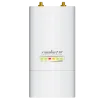 Ubiquiti Rocket M2 | airMAX 2.4 GHz BaseStation Radyo Link