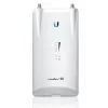 Ubiquiti UBNT airMAX Rocket AC Lite , R5AC-LITE 5 Ghz 450 Mbps PtP , PtMP Access Point
