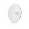 Ubiquiti Ubnt RD 5G30 LW Rocket Dish  5 Ghz 30 Dbi Çanak Anten