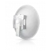 Ubiquiti Ubnt RD 5G30 LW Rocket Dish  5 Ghz 30 Dbi Çanak Anten