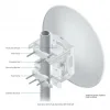 Ubiquiti Ubnt RD 5G30 LW Rocket Dish  5 Ghz 30 Dbi Çanak Anten