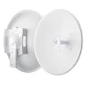 Ubiquiti Ubnt RD 5G30 LW Rocket Dish  5 Ghz 30 Dbi Çanak Anten