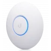 Ubiquiti UniFi nanoHD 1733 Mbps 2.4-5Ghz WiFi 5 Access Point