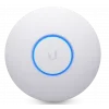 Ubiquiti UniFi nanoHD 1733 Mbps 2.4-5Ghz WiFi 5 Access Point