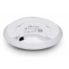 Ubiquiti UniFi nanoHD 1733 Mbps 2.4-5Ghz WiFi 5 Access Point