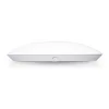 Ubiquiti UniFi nanoHD 1733 Mbps 2.4-5Ghz WiFi 5 Access Point