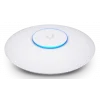 Ubiquiti UniFi nanoHD 1733 Mbps 2.4-5Ghz WiFi 5 Access Point
