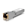 Ubiquiti Ubnt Unifi UACC CM RJ45 1G , 1G SFP to RJ45 SFP
