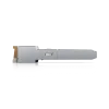 Ubiquiti Ubnt Unifi UACC CM RJ45 1G , 1G SFP to RJ45 SFP