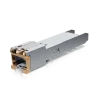 Ubiquiti Ubnt Unifi UACC CM RJ45 1G , 1G SFP to RJ45 SFP