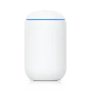 Ubiquiti UBNT UniFi UDM Dream Machine Router , Firewall , Access Point , Switch