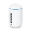 Ubiquiti UBNT UniFi UDM Dream Machine Router , Firewall , Access Point , Switch