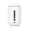 Ubiquiti UBNT UniFi UDM Dream Machine Router , Firewall , Access Point , Switch