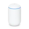 Ubiquiti UBNT UniFi UDM Dream Machine Router , Firewall , Access Point , Switch