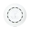 Ubiquiti UBNT UniFi UDM Dream Machine Router , Firewall , Access Point , Switch